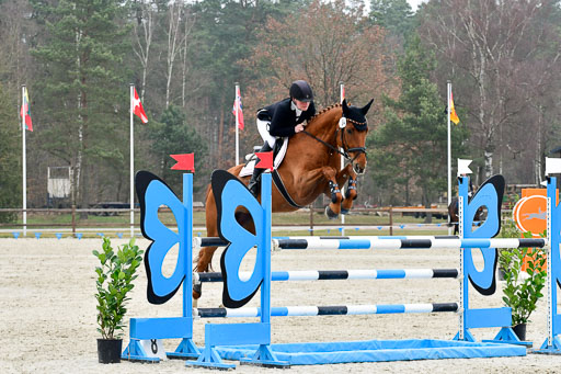  | Schaaf, Anna Lena 270322_11 