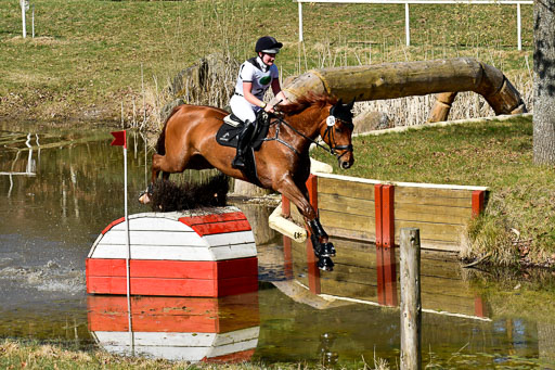  | Schaaf, Anna Lena 270322_17 