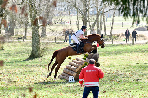  | Schaaf, Anna Lena 270322_21 