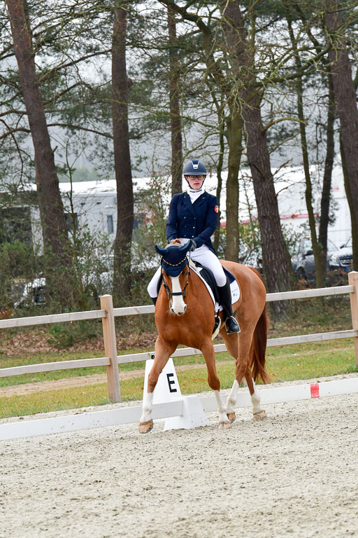  | Schmülling, Pia 3270322 