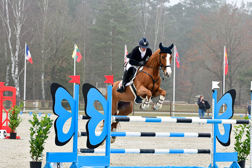  | Schmülling, Pia 3270322_07 