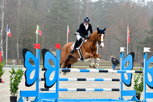  | Schmülling, Pia 3270322_08 