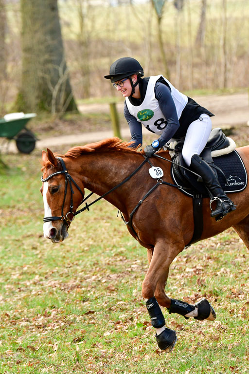  | Schmülling, Pia 3270322_22 