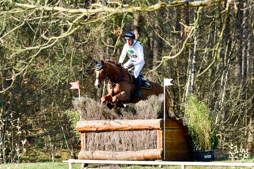  | Schrade, Dirk 270322 _01 