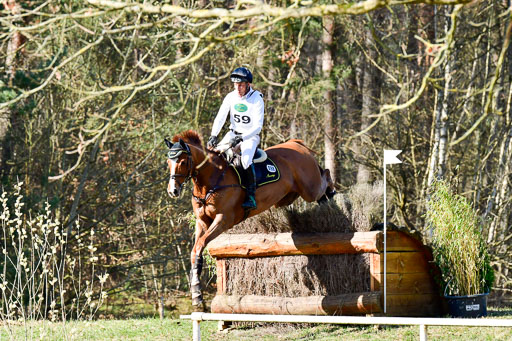  | Schrade, Dirk 270322 _02 