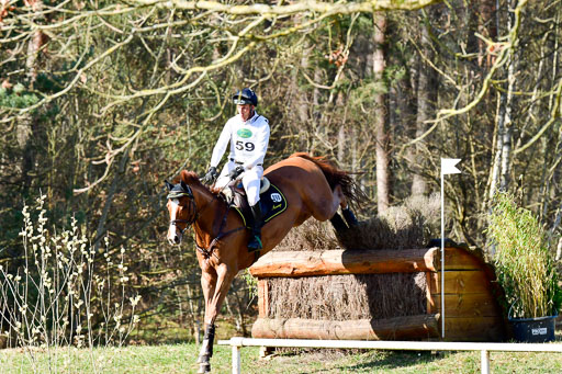  | Schrade, Dirk 270322 _03 