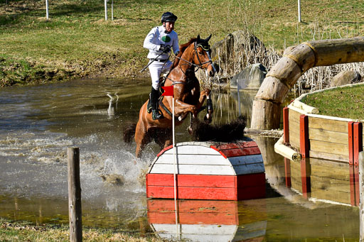  | Schrade, Dirk 270322 _06 