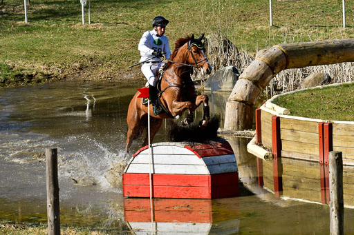  | Schrade, Dirk 270322 _07 