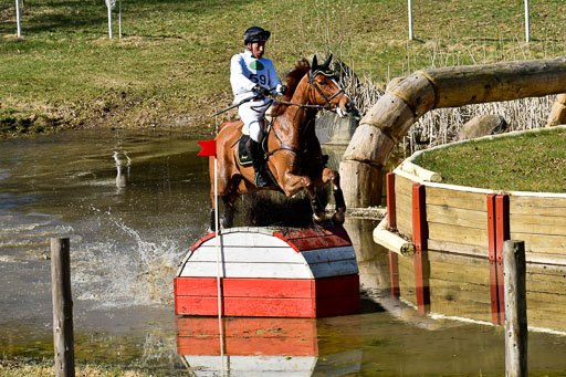  | Schrade, Dirk 270322 _08 