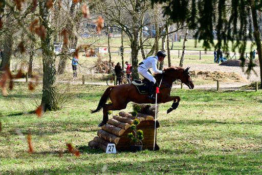  | Schrade, Dirk 270322 _13 