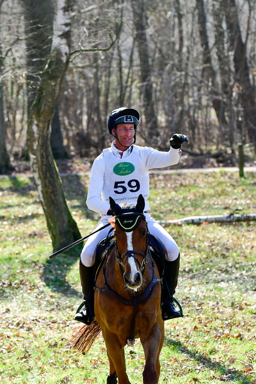  | Schrade, Dirk 270322 _15 