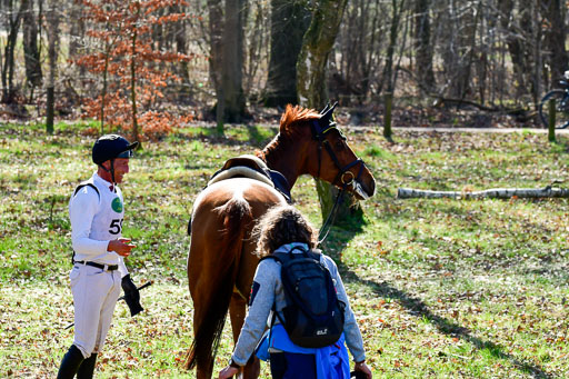  | Schrade, Dirk 270322 _23 