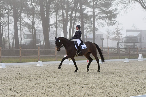  | Schultes, Nina 270322 