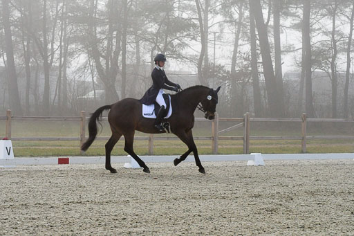  | Schultes, Nina 270322_03 