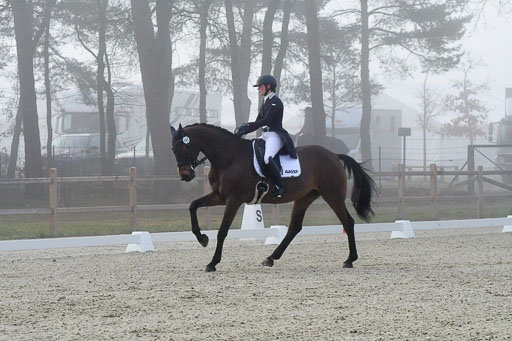  | Schultes, Nina 270322_05 