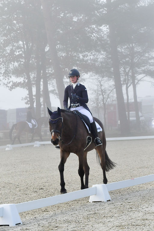  | Schultes, Nina 270322_06 