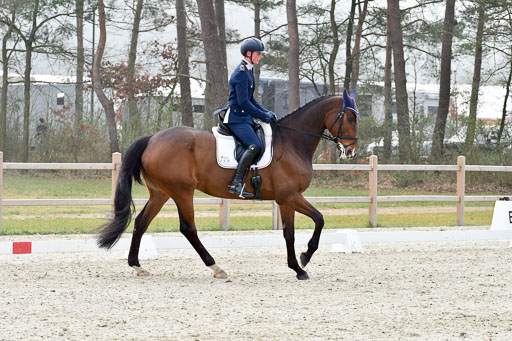  | Schäfer Gerau , Brandon 270322_01 