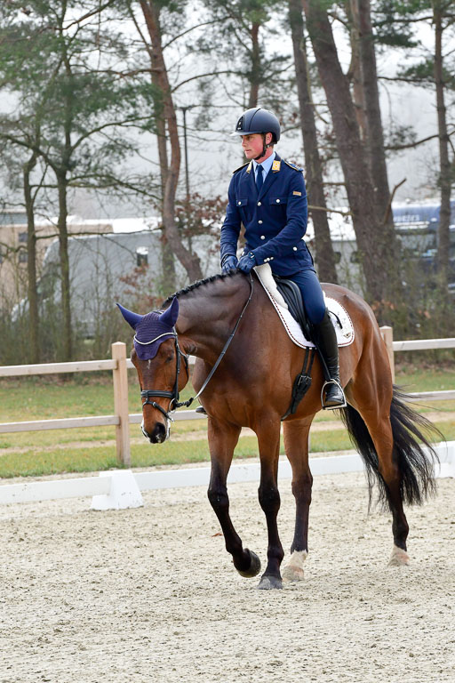  | Schäfer Gerau , Brandon 270322_04 