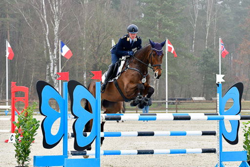  | Schäfer Gerau , Brandon 270322_09 