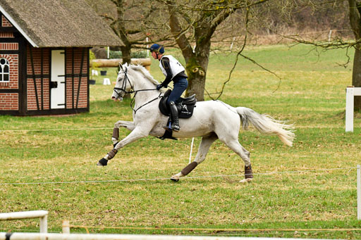  | Schäfer Gerau , Brandon 270322_12 