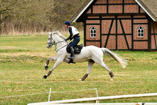  | Schäfer Gerau , Brandon 270322_15 