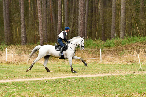  | Schäfer Gerau , Brandon 270322_19 