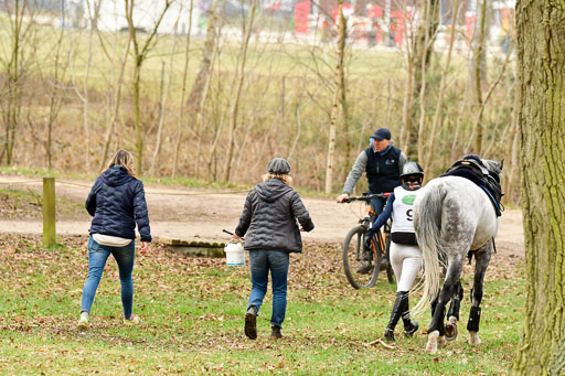  | Schäfer Gerau , Brandon 270322_32 