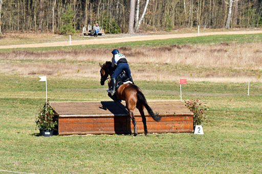  | Schäfer Gerau , Brandon 270322_34 