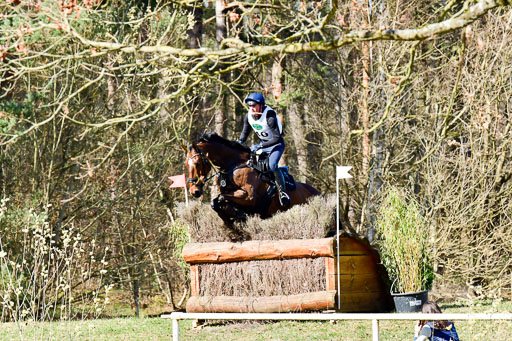  | Schäfer Gerau , Brandon 270322_35 