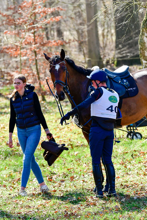  | Schäfer Gerau , Brandon 270322_38 