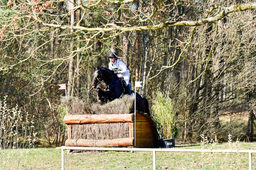  | Shunte, Takashi 270322 _02 