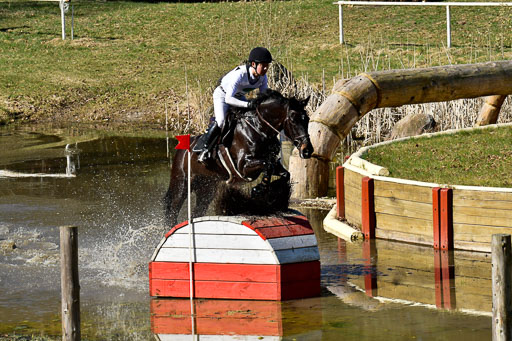  | Shunte, Takashi 270322 _06 