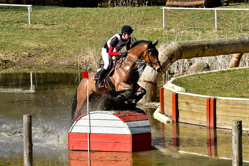  | Siegle, Lars  270322_07 