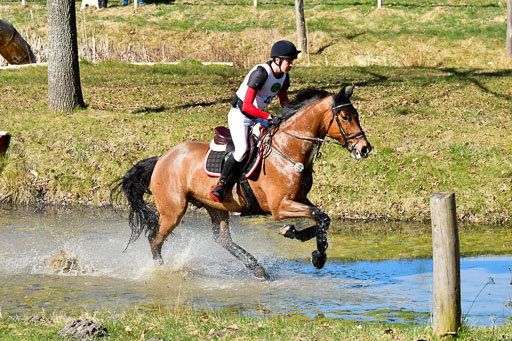  | Siegle, Lars  270322_08 