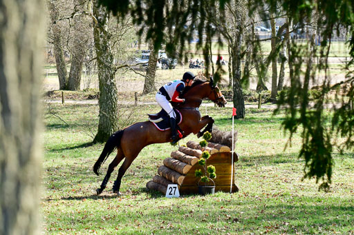  | Siegle, Lars  270322_11 