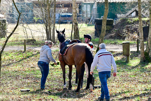  | Siegle, Lars  270322_13 