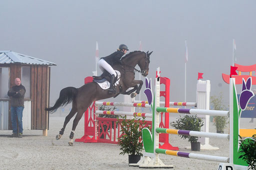  | Siemer, Anna  270322_05 