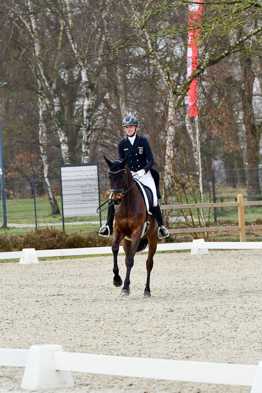  | Siemer, Anna  270322_07 