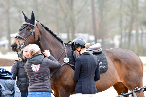  | Siemer, Anna  270322_16 