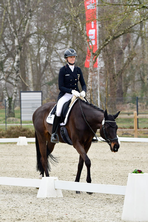  | Siemer, Anna  270322_24 