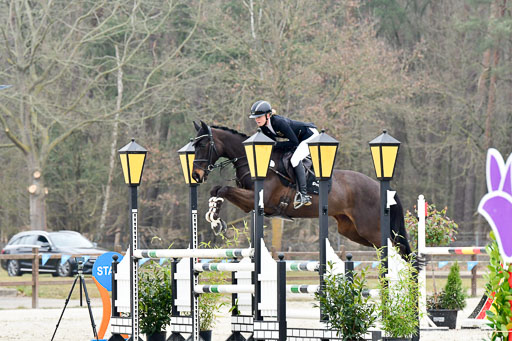  | Siemer, Anna  270322_27 