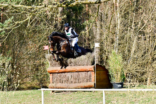  | Siemer, Anna  270322_37 