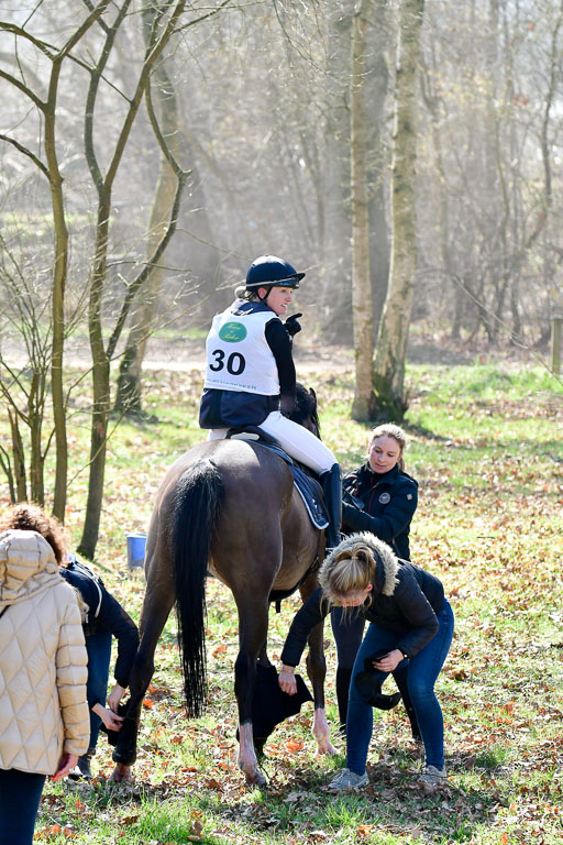  | Siemer, Anna  270322_52 