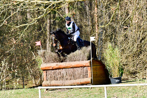  | Siemer, Anna  270322_54 