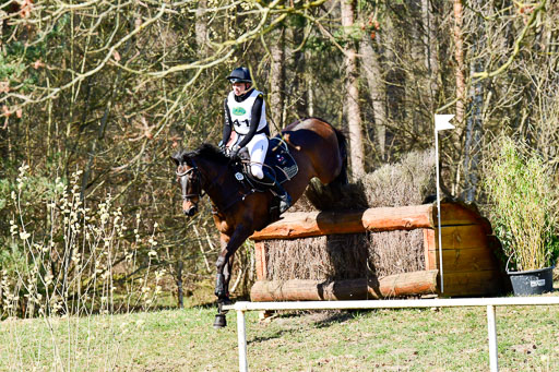  | Siemer, Anna  270322_55 