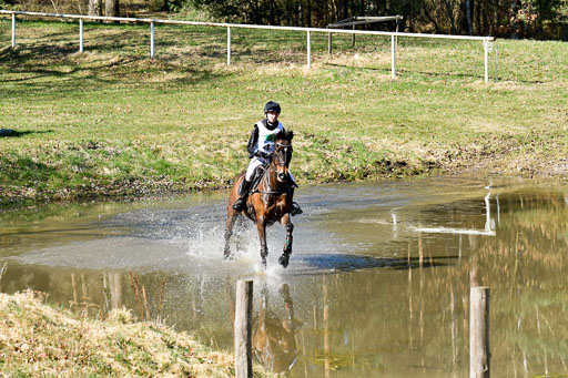  | Siemer, Anna  270322_56 