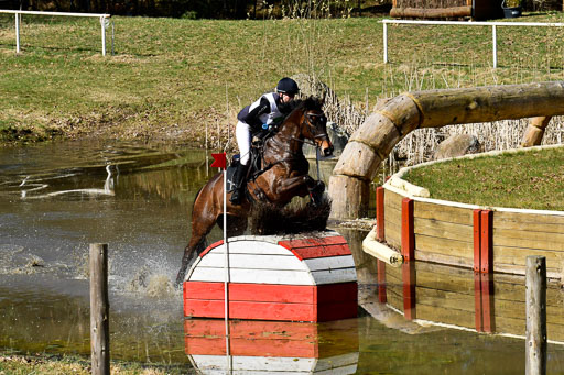  | Siemer, Anna  270322_58 