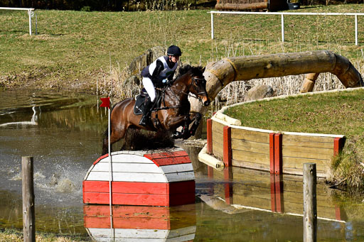  | Siemer, Anna  270322_59 