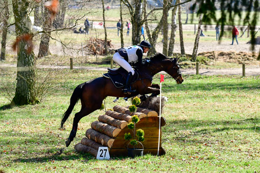  | Siemer, Anna  270322_61 