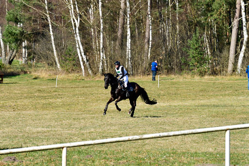  | Siemer, Anna  270322_62 